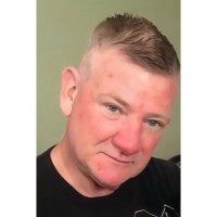 Michael Wurdeman