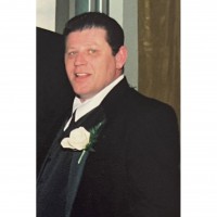 Hollis Webster, Jr.