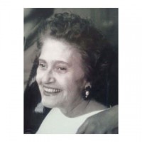 Earlene Jeanette Valeno 