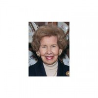 Marjorie Benson Loring 