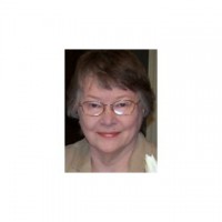 Elinor Marie (Watson) Kraft 