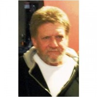 Robert William Franklin 