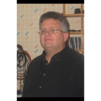 Robert Wayne Graebner 