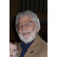 Dewey Schley McLelland 