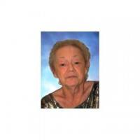 Patricia Anne Lamica 