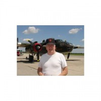 Donald Eugene Heider, Sr. 