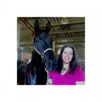 Sarah Catherine Dyer 