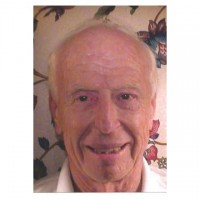 Alexander Janssen Wooldridge 