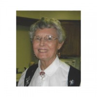 Delores (DeeDee) Lee Jones 