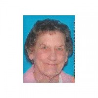 Karen Ann Rockers-Cantrell