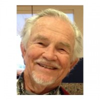 Garmond Stanley "Stan" Smith 