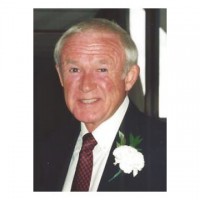 Charles Dennis "Denny" Williams 