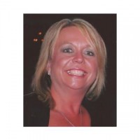 Kimberly A. Smith-Fortner 