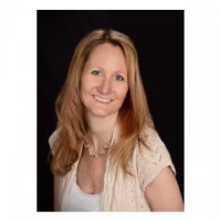 Angie DeDonder Richardson 