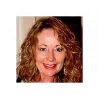 Denise Elizabeth Brown 