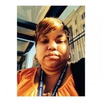 Mary "Jackie" Rollins-Wallace 