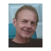 Robert Charles (Bob) Winn 