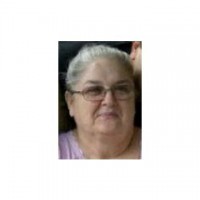 Carrie Shirley Blohm 