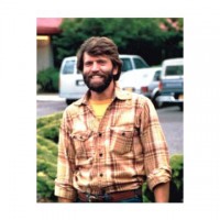 Richard "Rich" H. Wenzel 