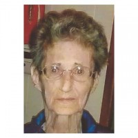 Karen Sue "Susie" Varndell 