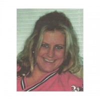 Brandy Michelle Carmen 