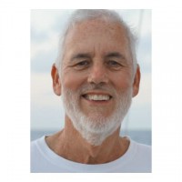 Thomas Duncan Samuel IV 