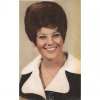 Marsha (Modrcin) Kaminski 