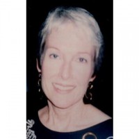 Theodora E. "Teddy" Faber 