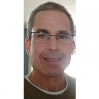 William J. Batliner, II 