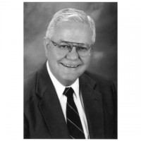 William Thomas Chinnery 