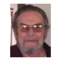 Robert Valentine Dorries 