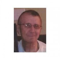 Richard "Rick" Lowell Cowan 