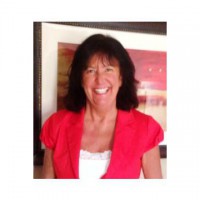 Jackie Springer M.D. 