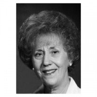 Arlene Frances Karnes 