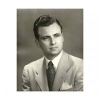 Donatus Edward Fitzgerald, Jr. 