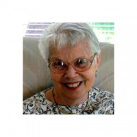 Doris J. Venard