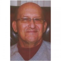 Steven Arthur Jarboe 