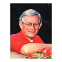 Phillip T. (Phil) Miller 