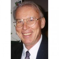 James Louis Russell, M.D.