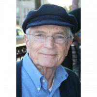 Theodore J. "Ted" Otteson 