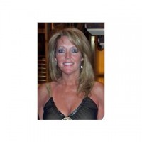 Kellie Andersen Newbold 