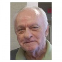 James Martin McMullin