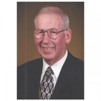 Forrest "Duane" Goodwin 