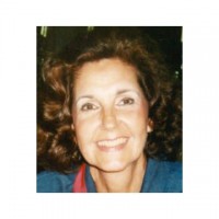 Jaline Fern Gilbertson 