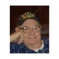 Matthew G. Rodina, Jr. 