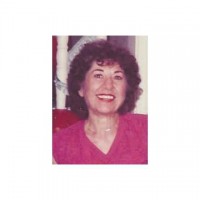 Madeline Marie (Arman) Stasi 