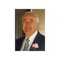 Frederick C. Marschel, Sr. 