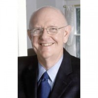 Robert "Bob" Hemenway