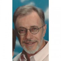 James Gordon "Jim" Anderson