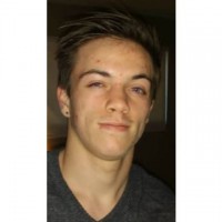 Anthony Aaron Eisenmann 